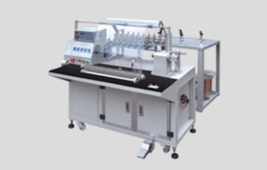 經(jīng)營鋼材批發(fā)廠家